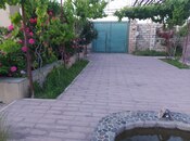Продаётся 4-комн. дом/дача 100 м², пос. Мардакан, photo 5 from 8