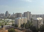 Satılır 3 otaqlı yeni tikili 139.5 m², Nəriman Nərimanov m., photo 8 from 8