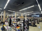 Продаётся  объект 2 800 м², Абшеронcкий  р., photo 8 from 8