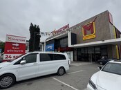 Продаётся  объект 2 800 м², Абшеронcкий  р., photo 5 from 8