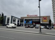 Obyekt - Xırdalan - 2800 m²