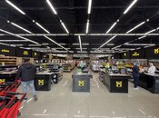 Продаётся  объект 2 800 м², Абшеронcкий  р., photo 6 from 8
