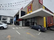 Obyekt - Xırdalan - 2800 m²