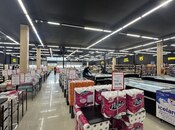 Продаётся  объект 2 800 м², Абшеронcкий  р., photo 7 from 8