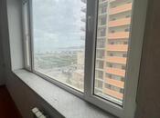 3-комн. новостройка - м. Шах Исмаил Хатаи - 125 м²