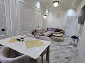 Satılır 2 otaqlı yeni tikili 55 m², photo 7 from 8