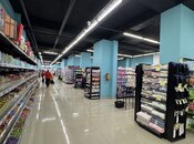 Продаётся  объект 1 300 м², Абшеронcкий  р., photo 6 from 8