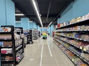 Продаётся  объект 1 300 м², Абшеронcкий  р., photo 7 from 8