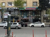 Obyekt - Abşeron r. - 1300 m²