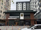 Продаётся  объект 1 300 м², Абшеронcкий  р., photo 8 from 8