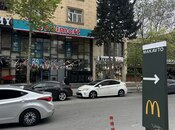 Obyekt - Abşeron r. - 1300 m²