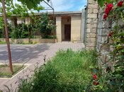4 otaqlı həyət evi/bağ evi - Mərdəkan q. - 100 m²