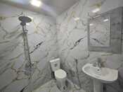 Продаётся 2-комн. новостройка 44 м², пос. Масазыр, photo 8 from 8