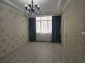 Продаётся 2-комн. новостройка 44 м², пос. Масазыр, photo 1 from 8