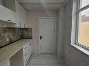 Продаётся 2-комн. новостройка 44 м², пос. Масазыр, photo 5 from 8