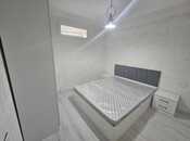 Продаётся 2-комн. новостройка 44 м², пос. Масазыр, photo 4 from 8