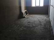 Satılır 2 otaqlı yeni tikili 68 m², Nəriman Nərimanov m., photo 5 from 6