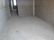 Satılır 2 otaqlı yeni tikili 68 m², Nəriman Nərimanov m., photo 6 from 6