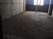 Satılır 2 otaqlı yeni tikili 68 m², Nəriman Nərimanov m., photo 3 from 6