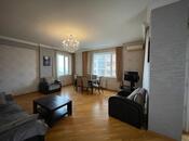Satılır 3 otaqlı yeni tikili 125 m², Şah İsmayıl Xətai m., photo 6 from 8