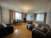 Satılır 3 otaqlı yeni tikili 125 m², Şah İsmayıl Xətai m., photo 8 from 8