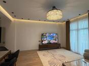 Satılır 4 otaqlı yeni tikili 180 m², Nizami m., photo 3 from 8