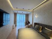 Satılır 4 otaqlı yeni tikili 180 m², Nizami m., photo 8 from 8