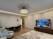 Satılır 4 otaqlı yeni tikili 180 m², Nizami m., photo 6 from 8