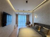 Satılır 4 otaqlı yeni tikili 180 m², Nizami m., photo 7 from 8