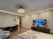 Satılır 4 otaqlı yeni tikili 180 m², Nizami m., photo 5 from 8