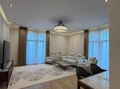 Satılır 4 otaqlı yeni tikili 180 m², Nizami m., photo 1 from 8