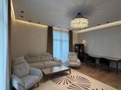 Satılır 4 otaqlı yeni tikili 180 m², Nizami m., photo 2 from 8