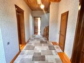 6 otaqlı həyət evi/bağ evi - Binə q. - 300 m²