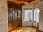 6 otaqlı həyət evi/bağ evi - Binə q. - 300 m²