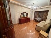 4-комн. вторичка - м. Насими - 110 м²