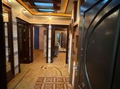 4-комн. вторичка - м. Насими - 110 м²