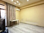 Satılır 2 otaqlı yeni tikili 42 m², İnşaatçılar m., photo 5 from 8