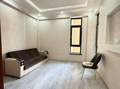 Satılır 2 otaqlı yeni tikili 42 m², İnşaatçılar m., photo 7 from 8