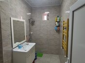 3 otaqlı həyət evi/bağ evi - Biləcəri q. - 75 m²