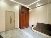 Satılır 2 otaqlı yeni tikili 42 m², İnşaatçılar m., photo 6 from 8