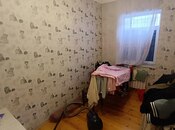 Elan №6100680 - Bakı, Biləcəri q., 3 otaqlı, 75 m²
