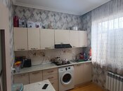 3 otaqlı həyət evi/bağ evi - Biləcəri q. - 75 m²