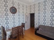 3 otaqlı həyət evi/bağ evi - Biləcəri q. - 75 m²