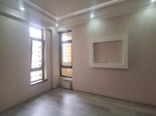Satılır 2 otaqlı yeni tikili 42 m², İnşaatçılar m., photo 8 from 8