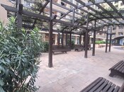Satılır 2 otaqlı yeni tikili 42 m², İnşaatçılar m., photo 3 from 8