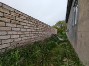 Torpaq - Binə q. - 5.5 sot