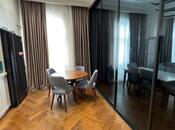 Сдаётся 3-комн. новостройка 110 м², пос. Аг шехер, photo 7 from 8