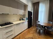 Сдаётся 3-комн. новостройка 110 м², пос. Аг шехер, photo 8 from 8