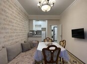 Продаётся 2-комн. новостройка 47 м², м. 20 января, photo 7 from 8