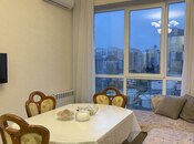 Продаётся 2-комн. новостройка 47 м², м. 20 января, photo 5 from 8